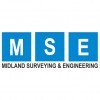 Midland Surveying & Engineering