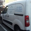 York Elevator Services