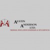 Austin Anderson