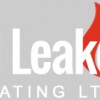 Matt Leake Heating & Plumbing