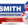 Smith Construction