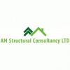A M Structural Consultancy