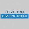 Steve Hull