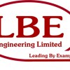 L B E Engineering