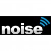 Noise