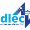 Adlec Electrical Engineering & Marine Services