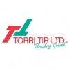 Torri Tir