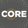 Core Special Projects