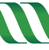 Wilkinson Environmental