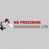 N S Precision