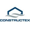Constructex