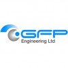 GFP Engineering
