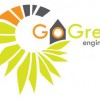 Go Green Engineering