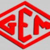 Belcher Engineering