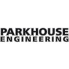 Parkhouse Engineering