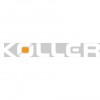 Koller Engineering