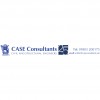 CASE Consultants