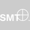 Smt
