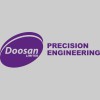 Doosan Precision Engineering