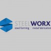 Steelworx