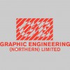 Graphic Engineering Northern