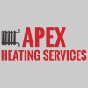 Apex Heating Services