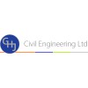 G H Jones Contractors