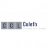 Culeth Construction