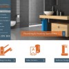 MK Plumbing & Heating