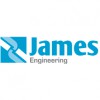 James Engineering Constructions