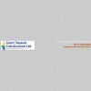Grant Stewart Construction