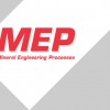 M E P
