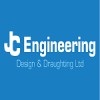 J C Engineering Design & Draughting