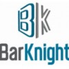 Bar Knight