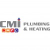 CMI Plumbing & Heating