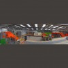 Ebbsfleet Engineering Services