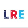 L R Engineering