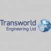 Transworld Engineering