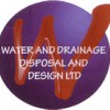Water & Drainage Disposal & Design