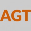 A G T Electrical Engineers & Contractors