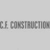 C F Construction