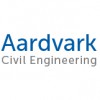 Aardvark Civil Engineering