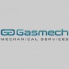 Gasmech