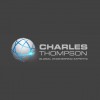 Charles Thompson