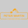 Peter Martin Engineering