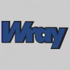 Wray Mechanical & Acoustics