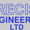 Precise Engineering