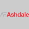 Ashdale Engineering
