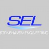 Stonehaven Engineering
