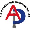 A & D Precision Engineering